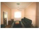 52 Thorn Street, Ipswich QLD 4305