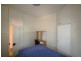 52 Thorn Street, Ipswich QLD 4305