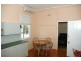 52 Thorn Street, Ipswich QLD 4305