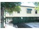 52 Thorn Street, Ipswich QLD 4305