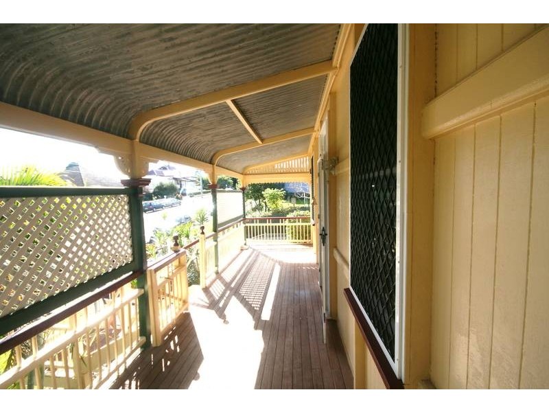 52 Thorn Street, Ipswich QLD 4305
