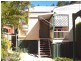 52 Thorn Street, Ipswich QLD 4305