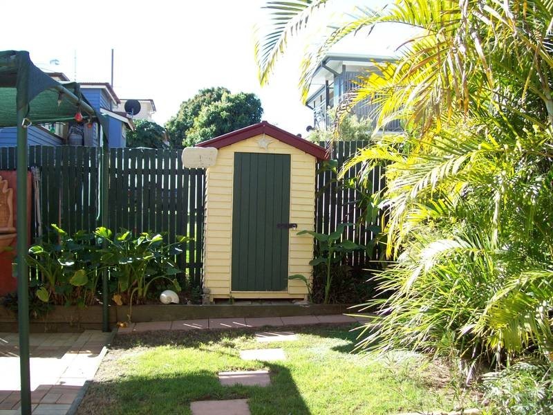 52 Thorn Street, Ipswich QLD 4305