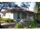 24 Jardine Street, Leichhardt QLD 4305