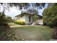 24 Jardine Street, Leichhardt QLD 4305