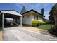 24 Jardine Street, Leichhardt QLD 4305