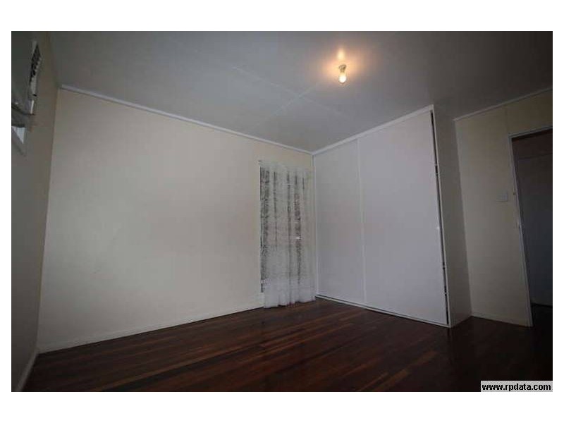 24 Jardine Street, Leichhardt QLD 4305