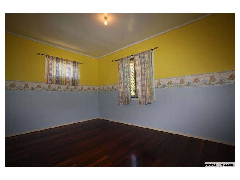 24 Jardine Street, Leichhardt QLD 4305