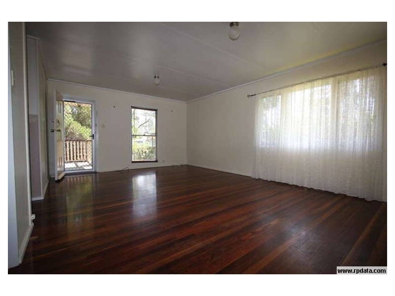 24 Jardine Street, Leichhardt QLD 4305