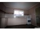 24 Jardine Street, Leichhardt QLD 4305