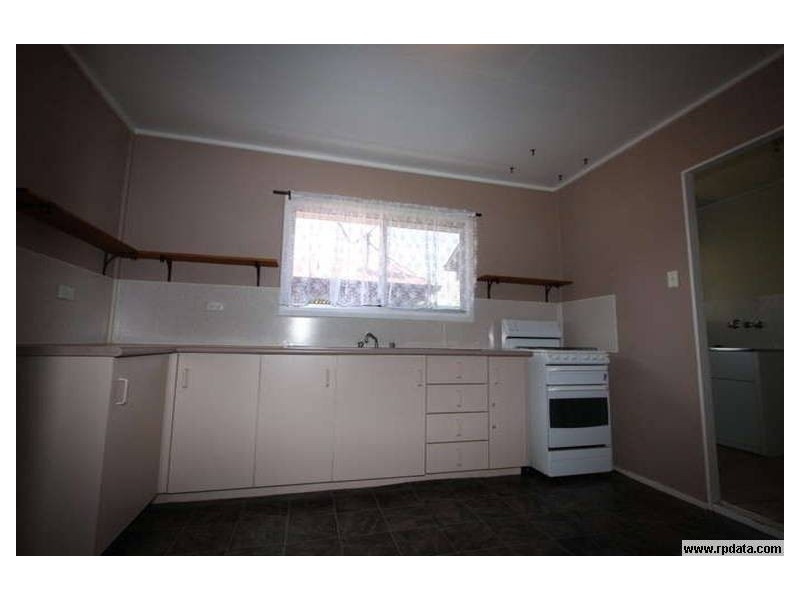 24 Jardine Street, Leichhardt QLD 4305