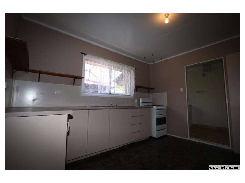 24 Jardine Street, Leichhardt QLD 4305