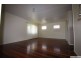 24 Jardine Street, Leichhardt QLD 4305