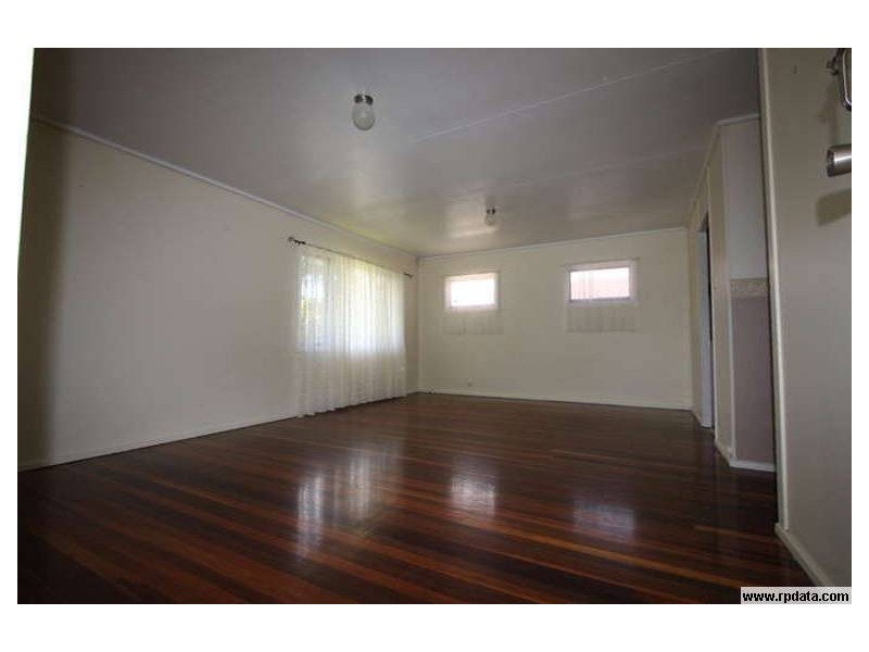 24 Jardine Street, Leichhardt QLD 4305