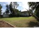 24 Jardine Street, Leichhardt QLD 4305