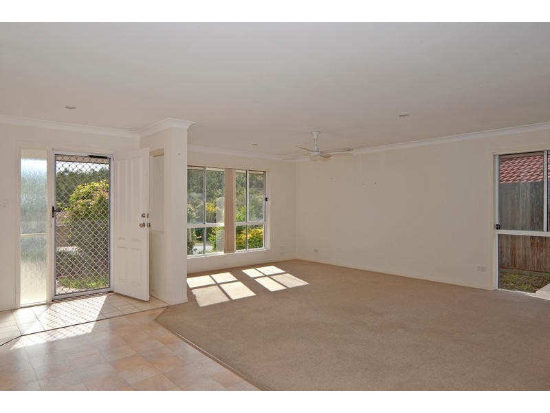 3 Jason Court, Redbank Plains QLD 4301