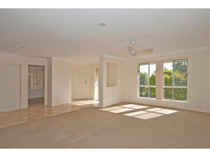 3 Jason Court, Redbank Plains QLD 4301