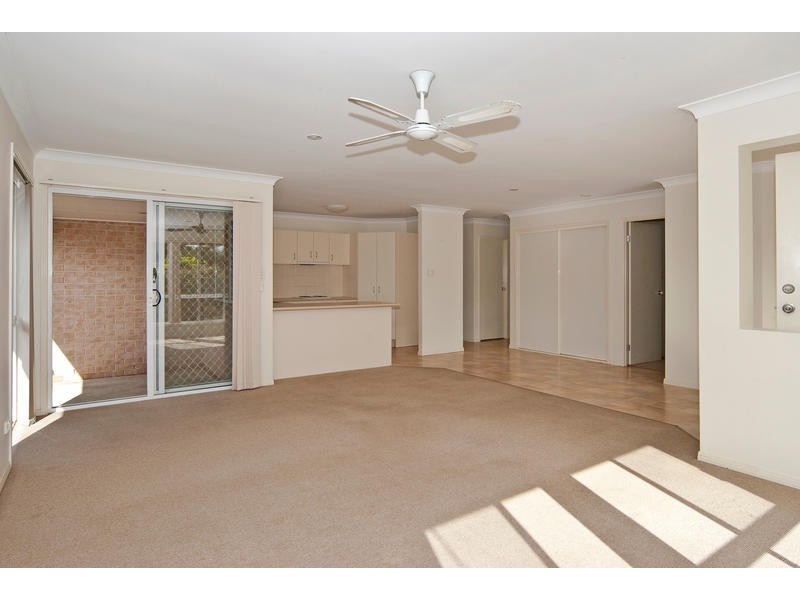 3 Jason Court, Redbank Plains QLD 4301