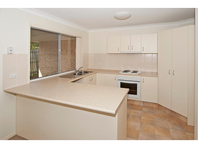 3 Jason Court, Redbank Plains QLD 4301