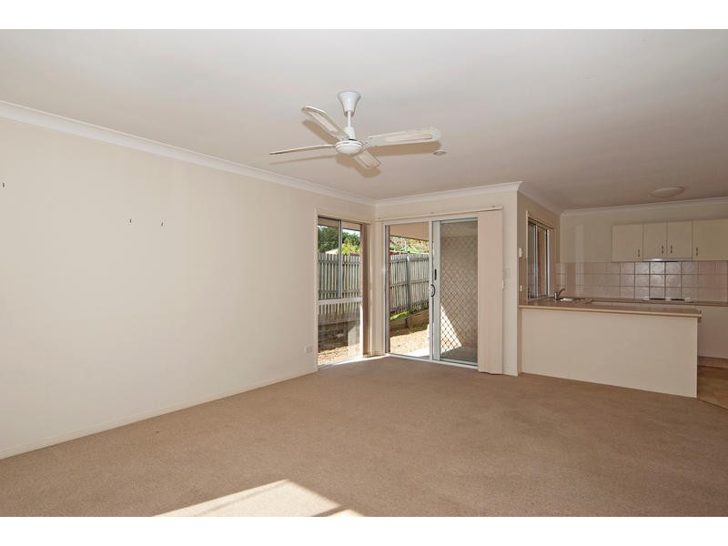 3 Jason Court, Redbank Plains QLD 4301