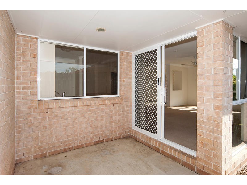 3 Jason Court, Redbank Plains QLD 4301