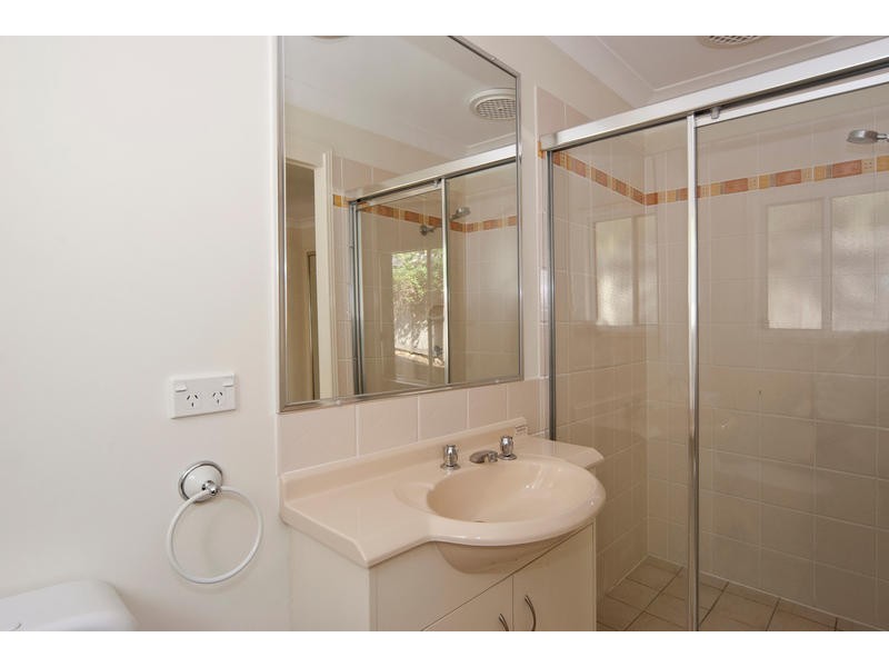 3 Jason Court, Redbank Plains QLD 4301