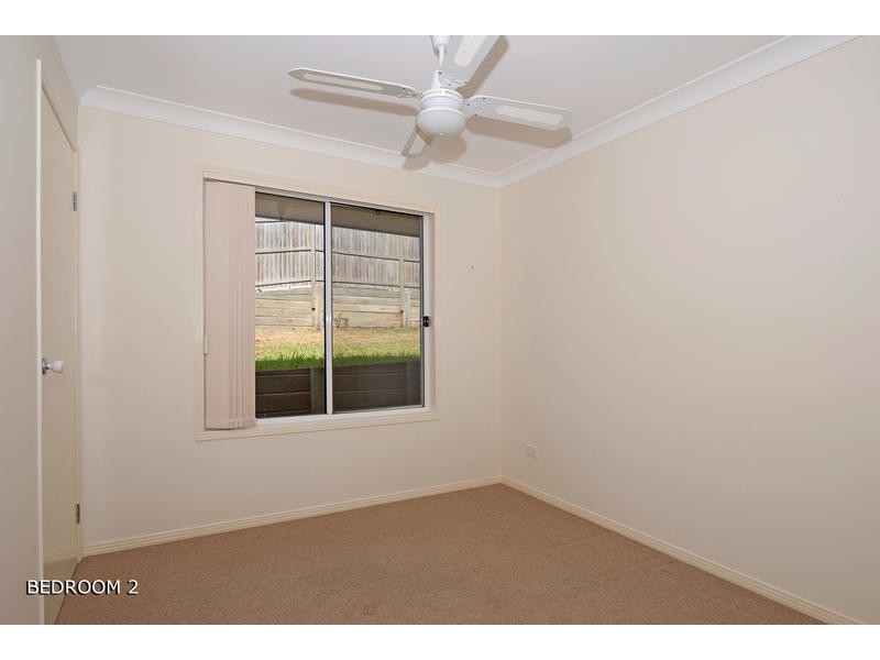 3 Jason Court, Redbank Plains QLD 4301