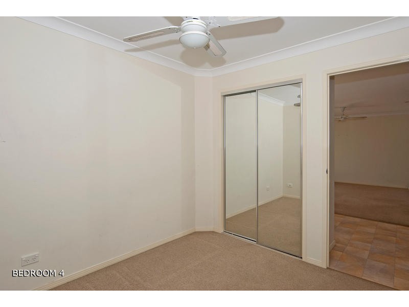 3 Jason Court, Redbank Plains QLD 4301