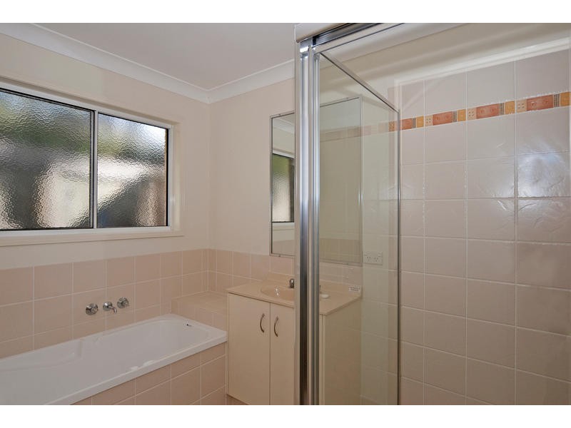 3 Jason Court, Redbank Plains QLD 4301