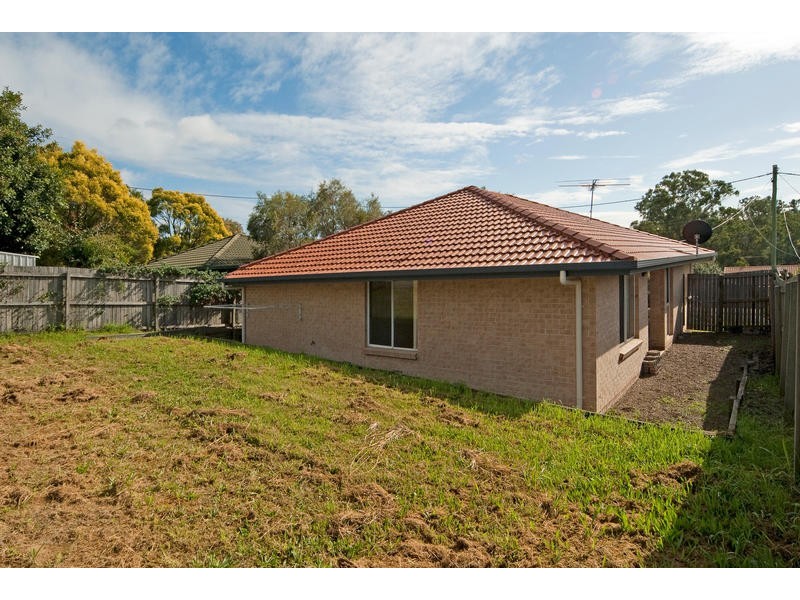 3 Jason Court, Redbank Plains QLD 4301