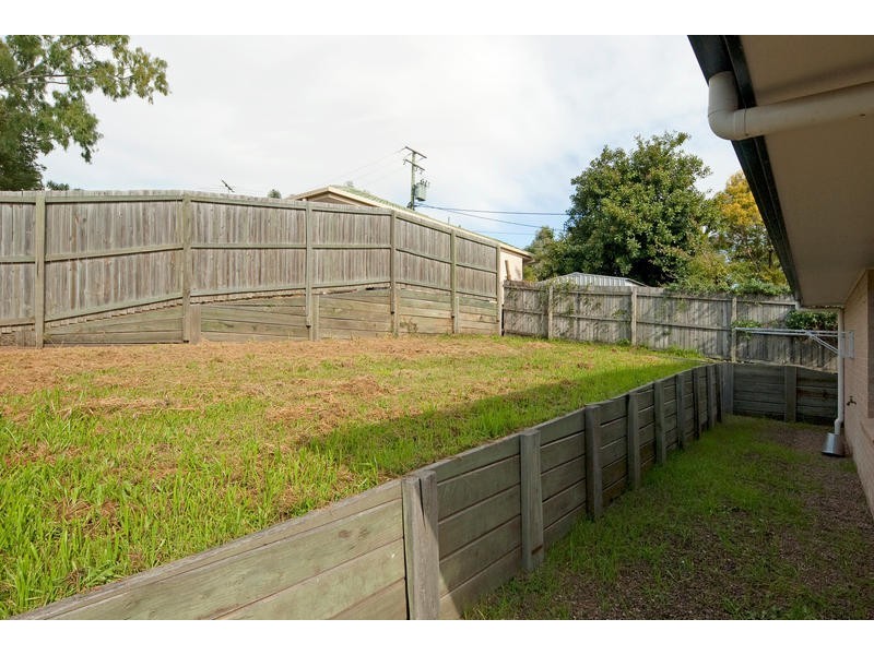 3 Jason Court, Redbank Plains QLD 4301