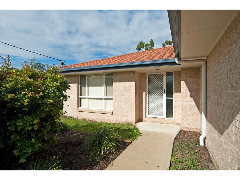 3 Jason Court, Redbank Plains QLD 4301