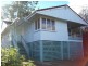 Leichhardt QLD 4305
