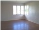 Leichhardt QLD 4305