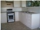 Leichhardt QLD 4305