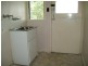 Leichhardt QLD 4305