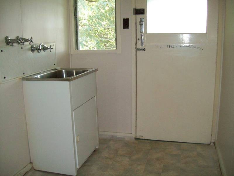 Leichhardt QLD 4305