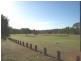 Leichhardt QLD 4305