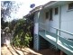 Leichhardt QLD 4305