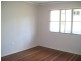 Leichhardt QLD 4305