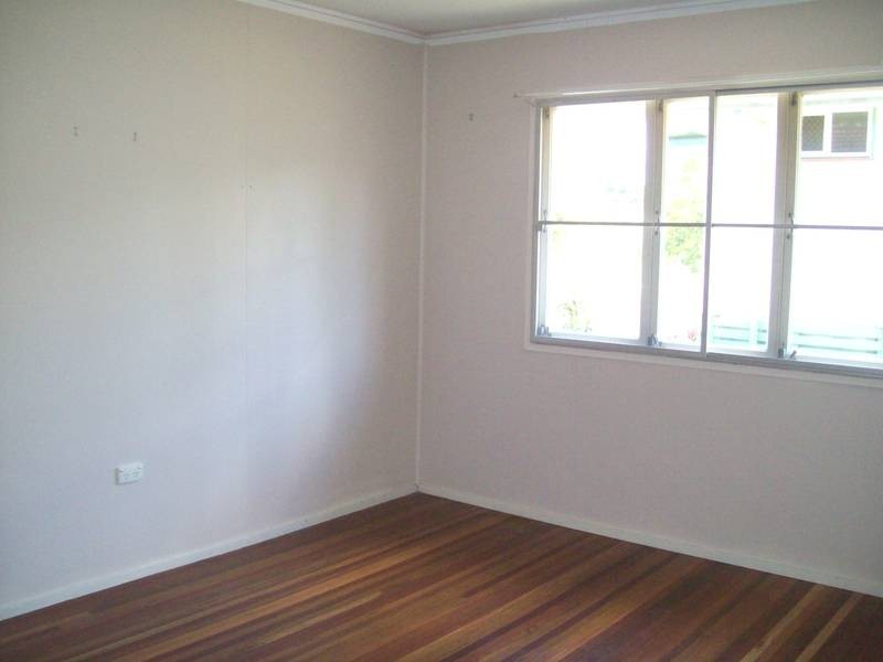 Leichhardt QLD 4305