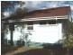 Leichhardt QLD 4305