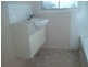 Leichhardt QLD 4305