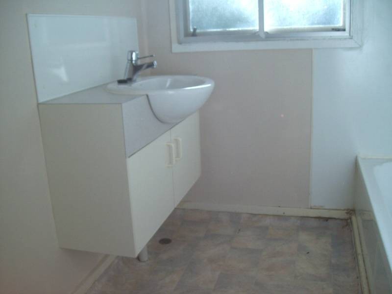 Leichhardt QLD 4305