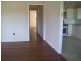 Leichhardt QLD 4305