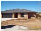 3 Sugars Place, Bundamba QLD 4304