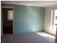 3 Sugars Place, Bundamba QLD 4304