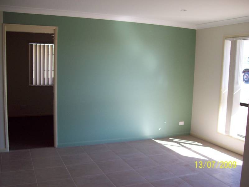 3 Sugars Place, Bundamba QLD 4304