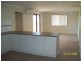 3 Sugars Place, Bundamba QLD 4304