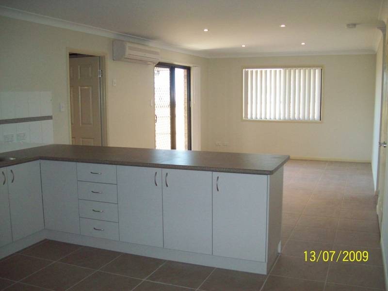 3 Sugars Place, Bundamba QLD 4304